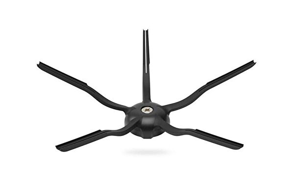 Roborge Elektrikli Ev Aletleri Yedek Parça